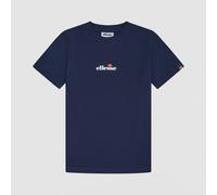 Camiseta de manga corta para mujer Svetta 2 EU 36 Marino