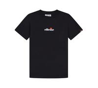 Camiseta de manga corta para mujer Svetta 2 EU 40 Negro