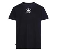 Camiseta de manga corta para niños Converse CNVN Sustainable Core 10/12 ans