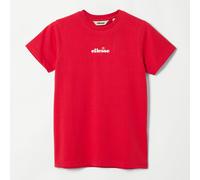 Camiseta de manga corta para niños Durare 2 EU 10-11 Rojo