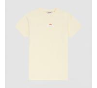 Camiseta de manga corta para niños Durare 2 EU 12-13 Amarillo
