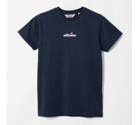 Camiseta de manga corta para niños Durare 2 EU 13-14 Marino
