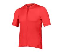 Camiseta De Manga Corta Pro SL Race Jersey Granada Endura Ciclismo Rosa L