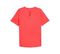 Camiseta de manga corta SEASONS coolCELL para hombre S