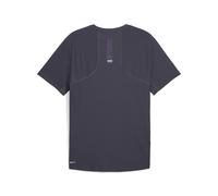 Camiseta de manga corta SEASONS coolCELL para hombre XS