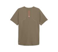 Camiseta de manga corta SEASONS coolCELL para hombre XS