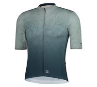 Camiseta de manga corta Shimano Breakaway S