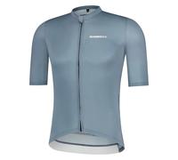 Camiseta de manga corta Shimano Suki L