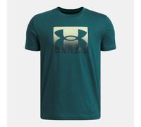 UA B BOXED SPORTS UPDATE SS