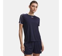 Women's Challenger Train T-Shirt Navy/White XL XL