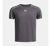 Under Armour Camisetas B Challenger Train SS para niño
