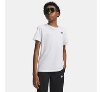 Under Armour UA B Sportstyle LC SS