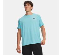 Under Armour UA Tech Textured L Azul