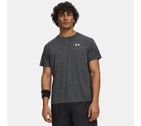 Camiseta Under Armour Tech Textured 2XL Male