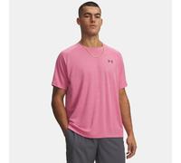Under Armour UA Tech Textured L Rosa