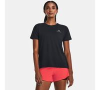 Camiseta de mujer Under Armour Rush Energy 2.0 XS