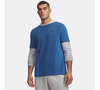 Under Armour Vanish Seamless XL Azul