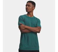 Under Armour Vanish Seamless M Verde