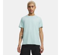 Under Armour Velociti Pro Shortsleeve Refresh Mint/Reflective Camiseta de hombre M