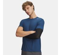 Under Armour Velociti Pro Shortsleeve Wham Blue/Reflective Camiseta de hombre S