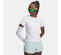 Under Armour Velociti Pro S Blanco