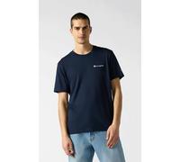 Champion camiseta Hombre 220264-BS501 NNY - Talla Ropa: S
