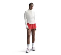 Camiseta de manga larga 1/4 cremallera para mujer Nike Swift S Female