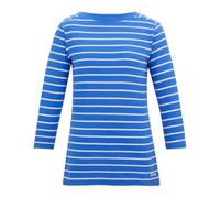 Camiseta de manga larga 3/4 mujer Regatta Bayletta II 36 Female
