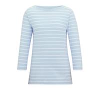Camiseta de manga larga 3/4 mujer Regatta Bayletta II 36 Female