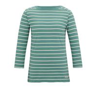 Camiseta de manga larga 3/4 mujer Regatta Bayletta II 38 Female