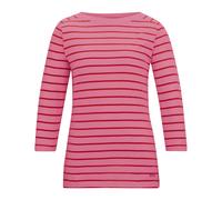 Camiseta de manga larga 3/4 mujer Regatta Bayletta II 52 Female