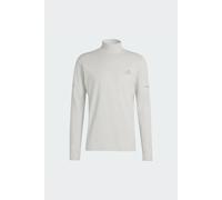 Camiseta De Manga Larga Adi365 Running Warm adidas MKP