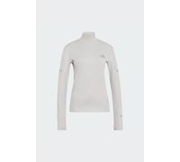 Camiseta De Manga Larga Adi365 Running Warm adidas MKP