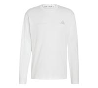 Camiseta de manga larga adidas Adi365 Community Culture L Unisex