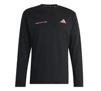 Camiseta de manga larga adidas Adi365 Community Culture XL Unisex
