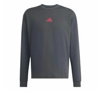 Camiseta de manga larga adidas State Of Mind L Unisex