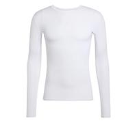 Camiseta de manga larga adidas Techfit L