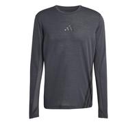 Camiseta de manga larga adidas Terrex Xperior Climacool+ M Male