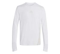 Camiseta de manga larga adidas Terrex Xperior Climacool+ S Male