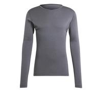 Camiseta de manga larga adidas XPR Mer260 LS M Male