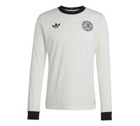 Camiseta de manga larga Alemania 125 Anniversary S