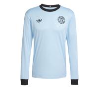 Camiseta de manga larga Alemania 125 Anniversary S