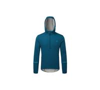 Camiseta de manga larga Altura Grid Softshell XL