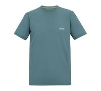 Camiseta de manga larga anti-insectos Regatta Mindo L