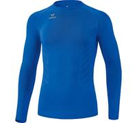 Camiseta de Manga Larga Athletic