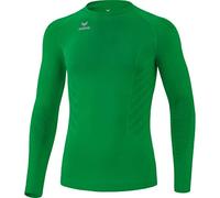 Camiseta de Manga Larga Athletic