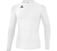 Camiseta de Manga Larga Athletic