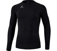 Camiseta de Manga Larga Athletic