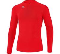 Camiseta de Manga Larga Athletic