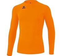 Camiseta de Manga Larga Athletic